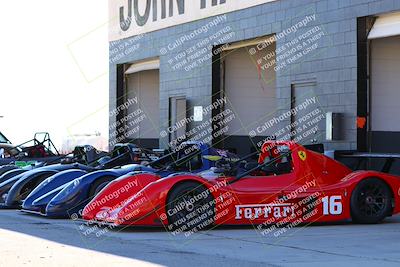 media/Jan-26-2022-Open Track Racing (Wed) [[473e74bf8c]]/Around the Pits/